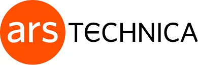 Ars Technica