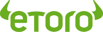 eBay Coupon