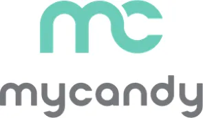 eBay Coupon