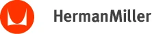 hermanmiller