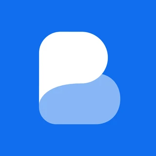 eBay Coupon