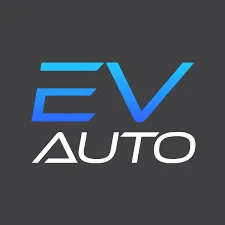 eBay Coupon