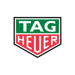 TAG Heuer
