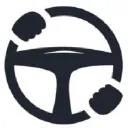Ron Driving School