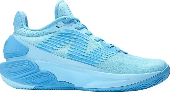 New Balance TWO WXY v5 Basketball Shoes