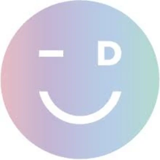 eBay Coupon