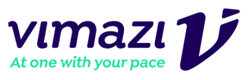 Vimazi