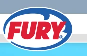 eBay Coupon