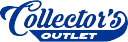 eBay Coupon