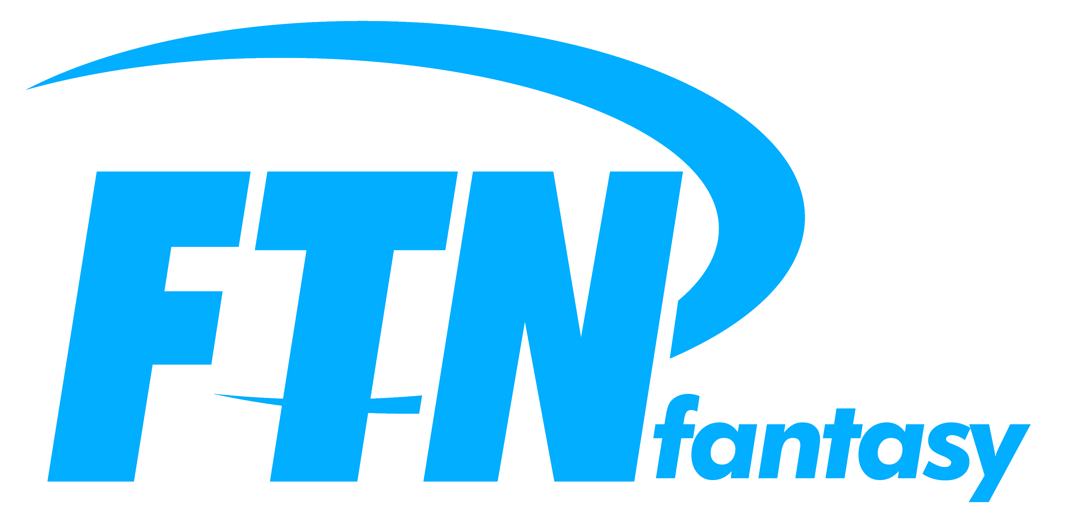 FTN Fantasy