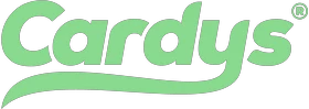 eBay Coupon