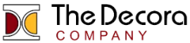 The Decora Company