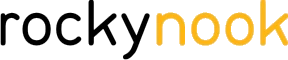 eBay Coupon