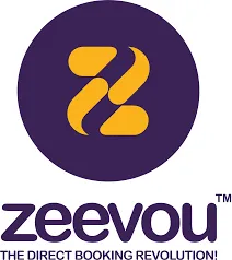 eBay Coupon