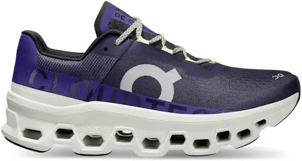 On Men's Cloudmonster