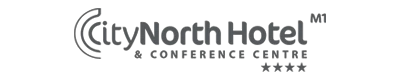 Citynorth Hotel