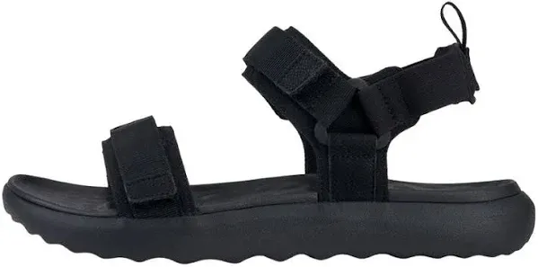 Heydude Men's Carson Sandal Sport Mode Shoes