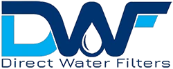 Direct Water Filters
