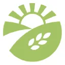 Holleys Fine Food