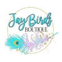 eBay Coupon