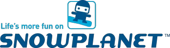eBay Coupon