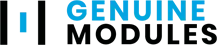 Genuine