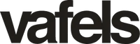 eBay Coupon