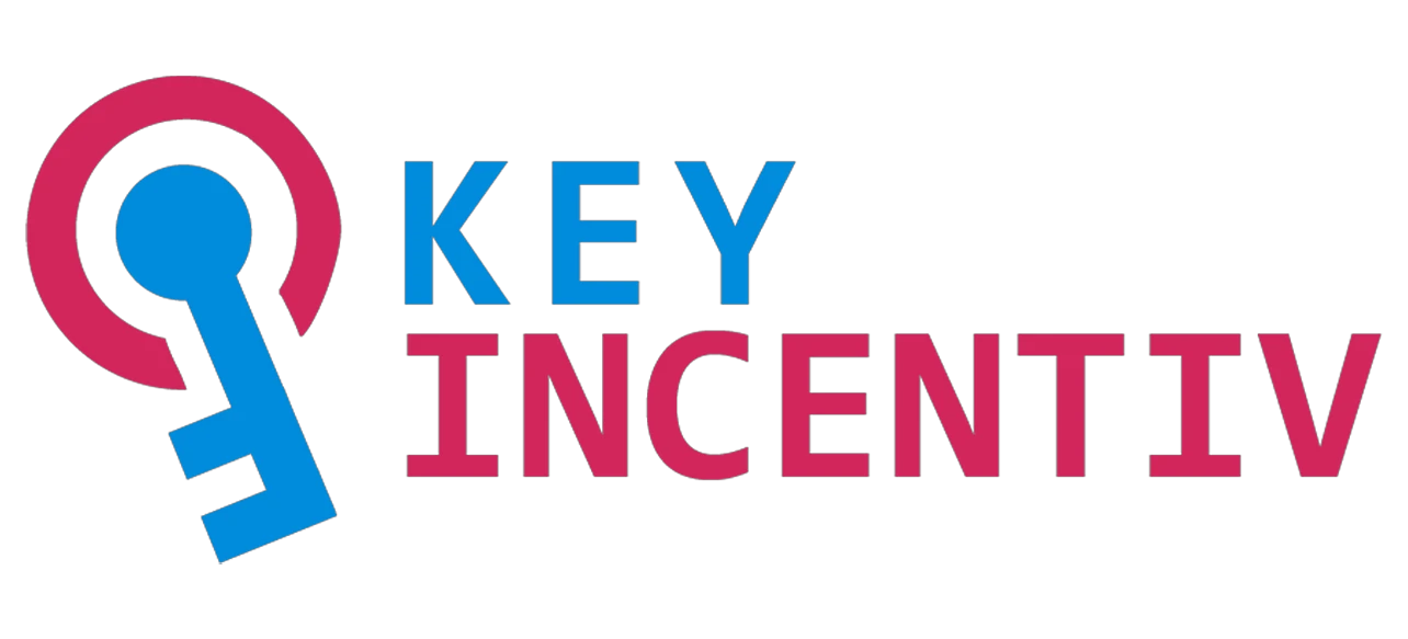 Keyincentiv