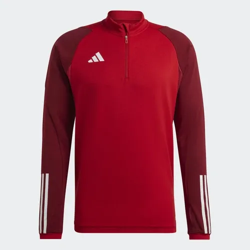 adidas Men's TIRO23 Track Top