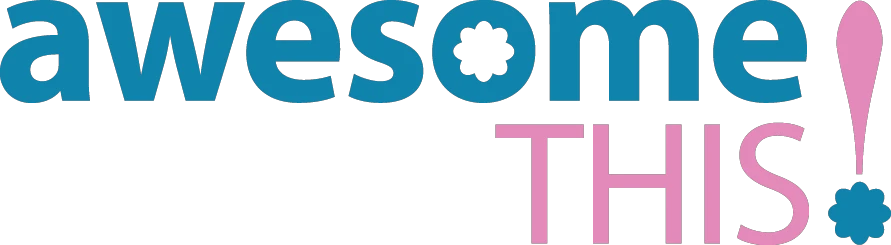 eBay Coupon