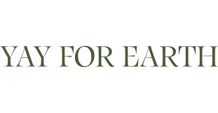 eBay Coupon