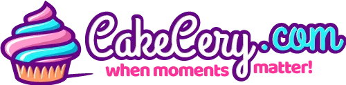 eBay Coupon