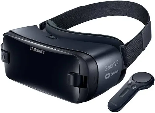 Samsung Gear VR Controller