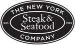 New York Steak