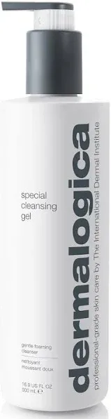 Dermalogica Special Cleansing Gel