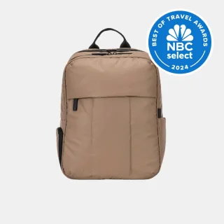 Calpak Luka Laptop Backpack