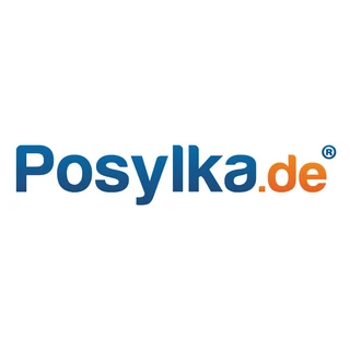 eBay Coupon