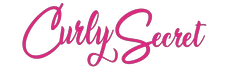 Curly Secret