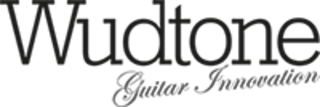 Wudtone