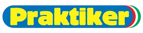 Praktiker