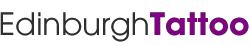 eBay Coupon