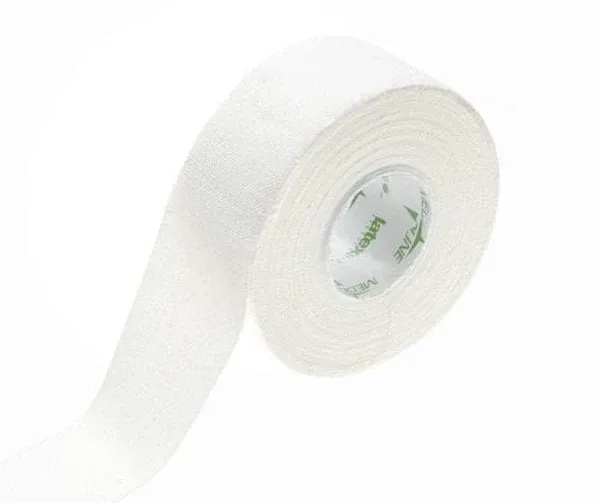 Medline Caring Paper Adhesive Tape