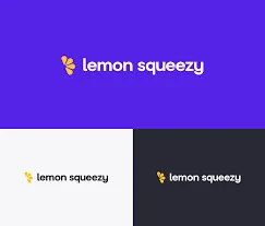Lemon Squeezy