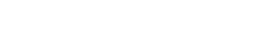 Pat Metheny