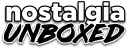 eBay Coupon