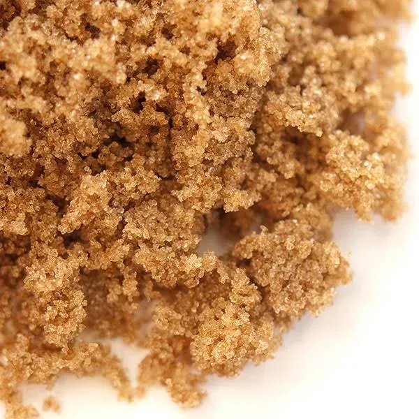Brown Sugar Dark