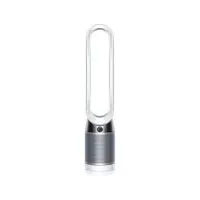 Dyson TP4A Pure Cool Tower Purifier Fan (Dyson Refurbished)