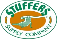 Stuffers