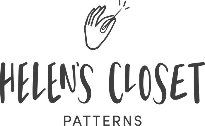 Helen's Closet