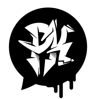 Paperkrane